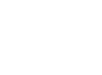 Paola Lucero Orfebreria