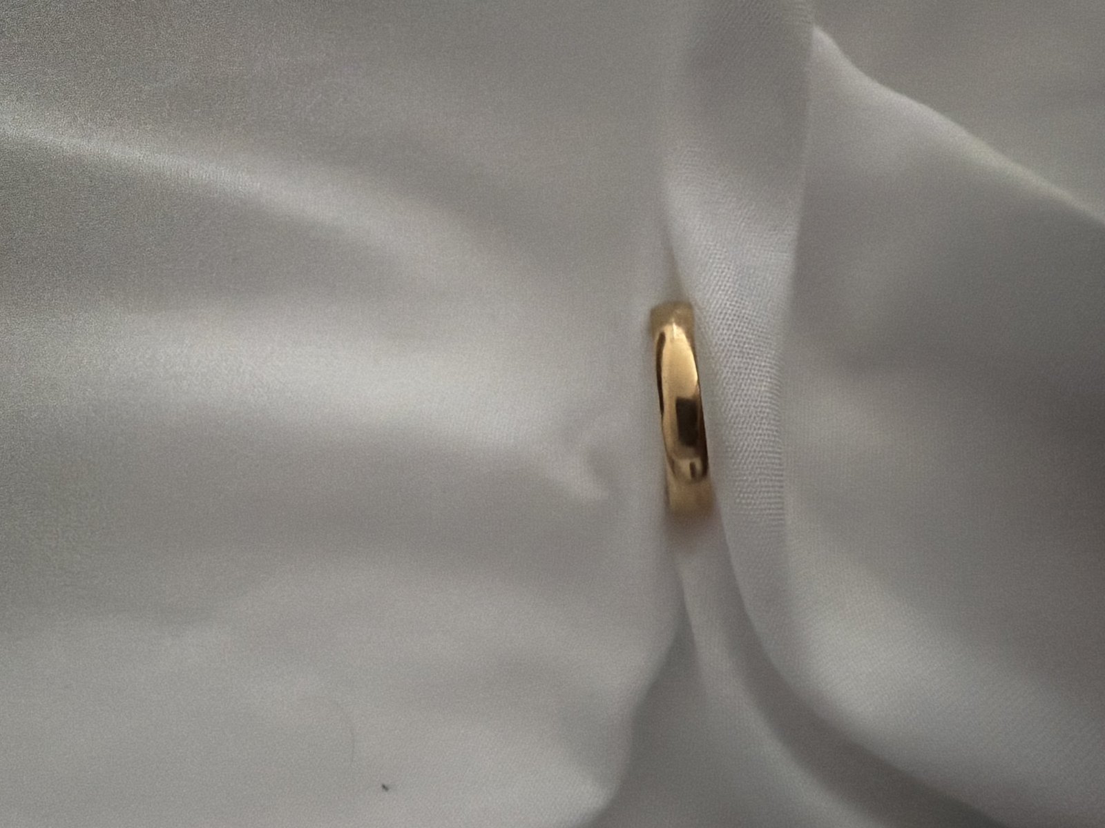 Anillo